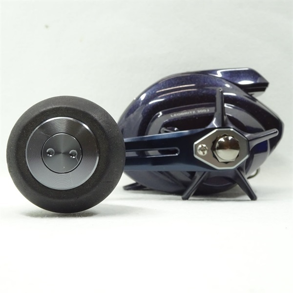 ２３レオブリッツ３００Ｊ